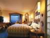 Shangri-La Hotel Singapore 